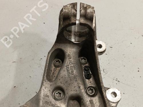 Right front steering knuckle BMW 4 Coupe (F32, F82) 420 d | BP22580212M26 