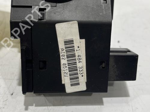 Commutateur MINI MINI (R50, R53) Cooper S | BP29718134I30