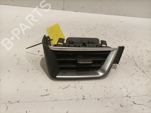 Luftventil RENAULT CLIO V (B7_) 1.0 TCe 90 (B7MT) | BP37748010I21  - Image 6