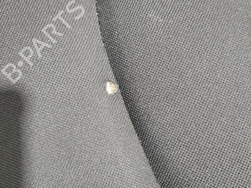 Sedile posteriore RENAULT CLIO IV (BH_) 1.5 dCi 75 | BP30302247C17