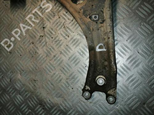 Right front suspension arm AUDI A3 Sportback (8PA) RS3 quattro | BP22578646M13 