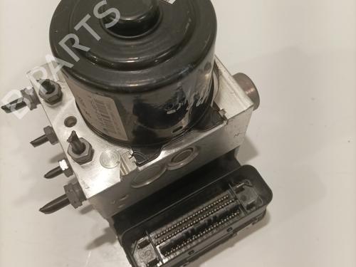 ABS pump MERCEDES-BENZ E-CLASS (W212) E 300 Hybrid / BlueTEC Hybrid (212.098) | BP26499574M43 - Image 3