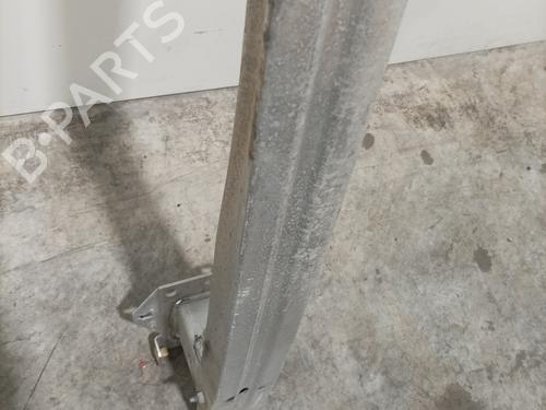 Front bumper reinforcement CITROËN C4 II (NC_) 1.6 HDi 115 | BP29269761C109 