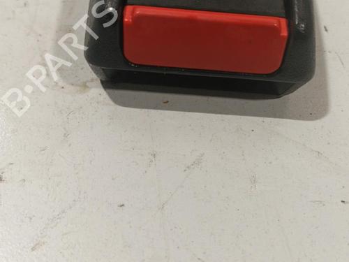 Engache cinturón Engache cinturón PEUGEOT 309 II (3C, 3A) 1.6 (92 hp) 22570159 22570159