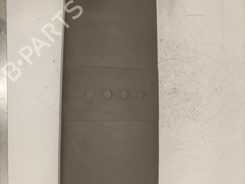 Used Left sun visor RENAULT TRAFIC II Van (FL) 1.9 dCi 80 (FL0B) (82 hp) 30061677