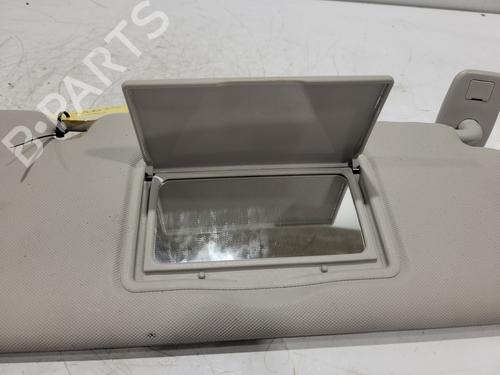 right-sun-visor-renault-clio-iv-bh_-2012-2013-2014-2015-2016-2017-2018-2019-2020-2021-30708165 main image