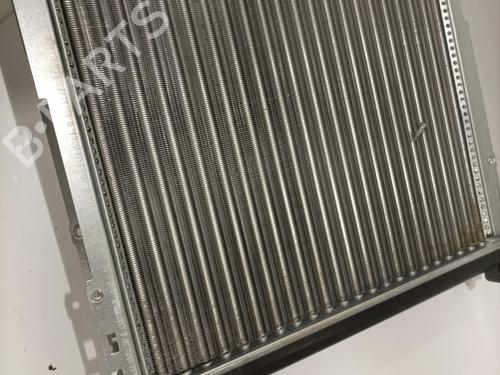 Water radiator RENAULT KANGOO (KC0/1_) 1.9 dTi (KC0U) | BP26027648M31 - Image 11