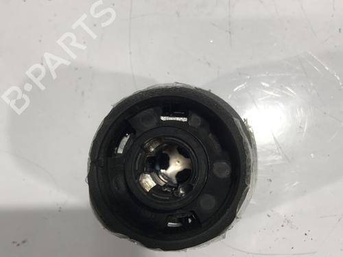 shift-knob-renault-clio-v-b7_-2019-26456806 main image