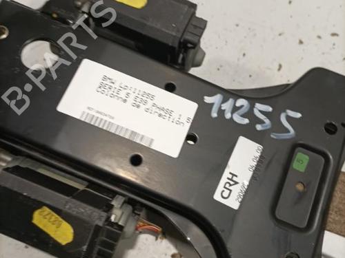 steering-column-bmw-5-e39-535-i-1995-1996-1997-1998-1999-2000-2001-2002-2003-22585672 main image