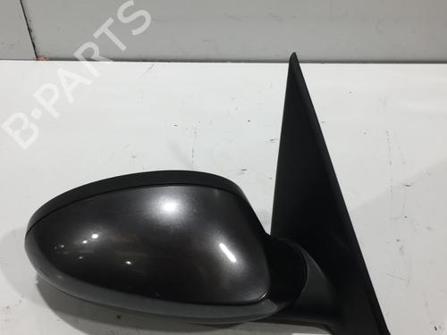 Right mirror BMW 1 (E87) 116 i | BP24986123C27 
