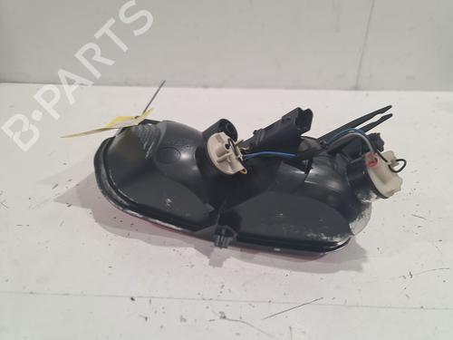 rear-fog-light-citroen-c4-picasso-ii-2013-36394896 main image
