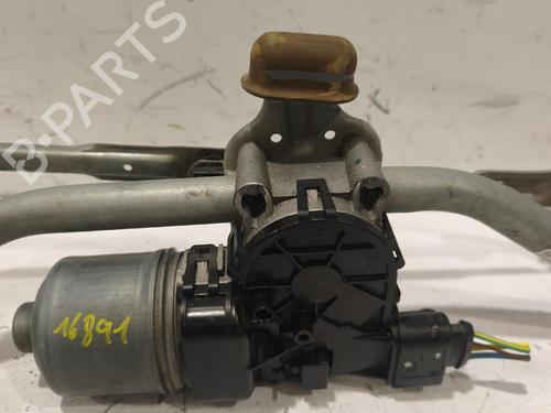 Viskermotor vindrude Viskermotor vindrude 39255205 39255205