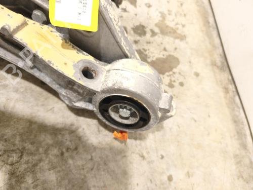 Rear differential MERCEDES-BENZ VITO Van (W447) | BP36948228M24 - Image 14