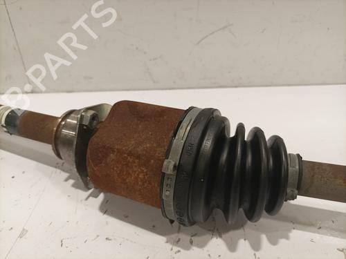 Right front driveshaft FIAT 500 (312_) 1.4 (312AXC1B, 312CXC1B) | BP37993922M39 - Image 4