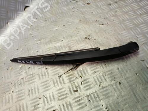 Used Rear windshield wiper arm PEUGEOT 308 SW I (4E_, 4H_) 1.6 16V (120 hp) 22575840