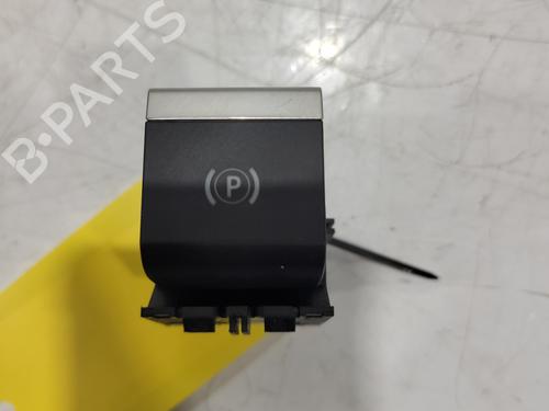 warning-switch-jeep-avenger-j2-2022-31125868 main image