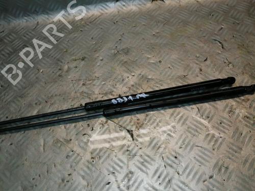Used Tailgate lift support BMW i3 (I01) Electric (170 hp) 22583656