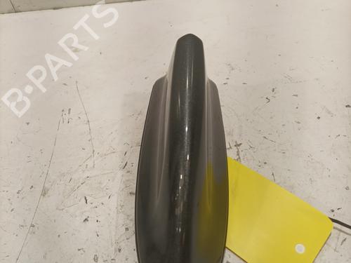 Used Antenna/Base Antenna/Base 37993995 37993995