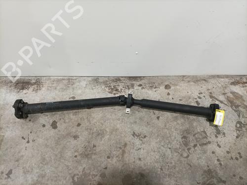 Driveshaft BMW 1 (E87) 120 d | BP33299399M37  - Image 6