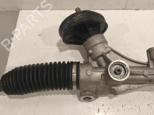Steering rack RENAULT MEGANE IV Hatchback (B9A/M/N_) | BP36441412M22 - Image 6