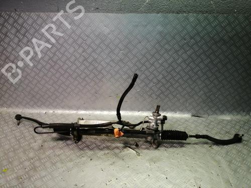 Steering rack MINI MINI (R50, R53) Cooper | BP22581441M22 