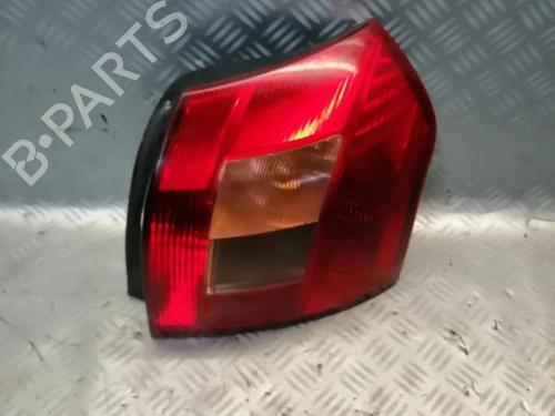 Used Right taillight Right taillight 22584181 22584181