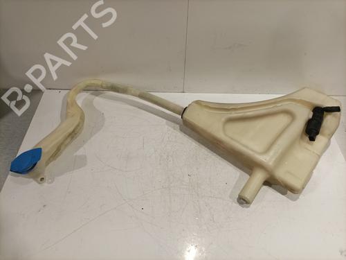 windscreen-washer-tank-audi-q7-4lb-2006-2007-2008-2009-2010-2011-2012-2013-2014-2015-2016-31719133 main image