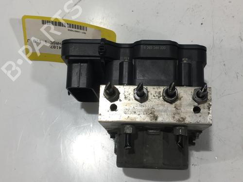 abs-pump-fiat-panda-312_-319_-2012-24524347 main image