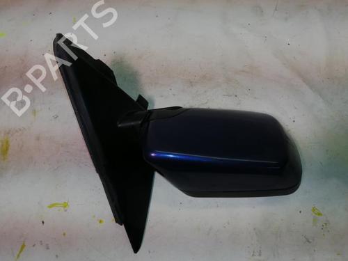 Used Right mirror BMW 3 Compact (E46) 318 ti (143 hp) 22575651