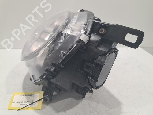 Used Right headlight Right headlight MINI MINI CLUBMAN (R55) Cooper (122 hp) 32173996 32173996