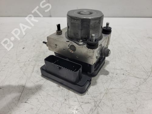 abs-pump-opel-corsa-e-x15-2014-30759784 main image