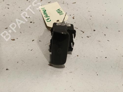Switch CITROËN C4 Picasso I MPV (UD_) 2.0 HDi 138 | BP22580032I30 
