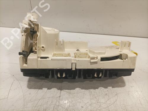 Climate control MERCEDES-BENZ A-CLASS (W169) A 180 CDI (169.007, 169.307) | BP30309311I5