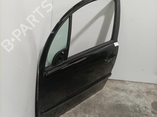 Left front door CITROËN C3 I (FC_, FN_)  | BP22583416C2 