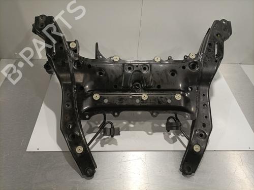 Used Subframe BMW 1 (F40) 118 i (140 hp) 29893329
