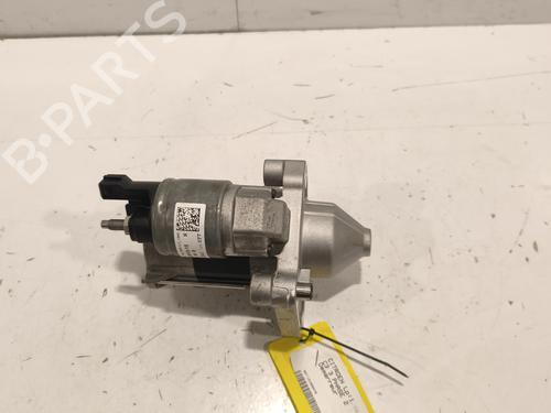 Starter CITROËN C3 III (SX) 1.2 PureTech 82 | BP37747859M8 - Image 3