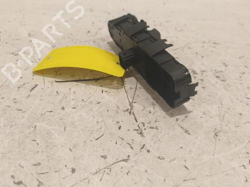 Left front window switch CITROËN C4 Picasso I MPV (UD_) | BP36762966I27 - Image 2