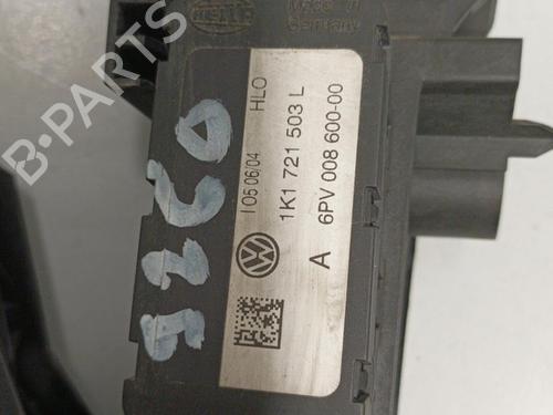 Other VW GOLF V (1K1) 1.9 TDI | BP22574963O1 