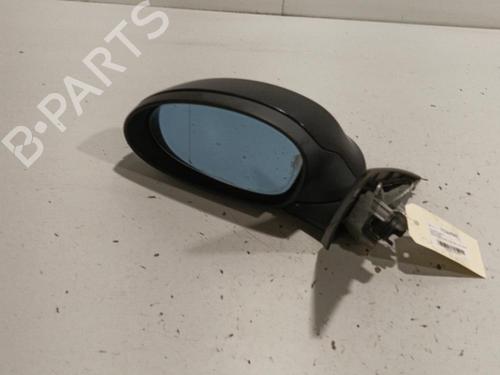 Left mirror BMW 3 (E90) 320 d | BP22588320C26 