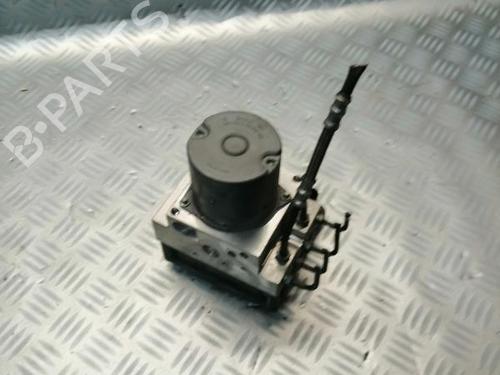 ABS pump MERCEDES-BENZ E-CLASS (W211) E 220 CDI (211.008) | BP22590657M43 