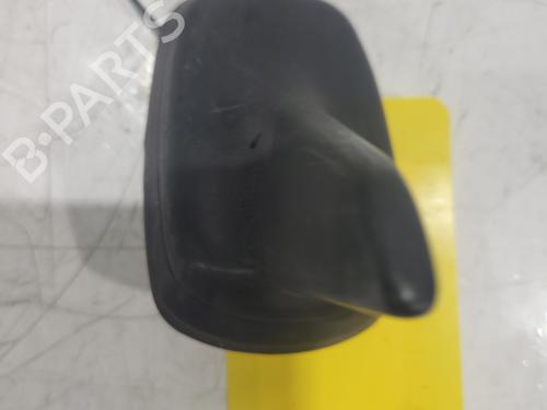 Antenne/Base AUDI TT (FV3, FVP) 1.8 TFSI | BP31128968C140 - Image 5