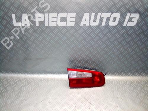 Used Left tailgate light RENAULT LAGUNA II (BG0/1_) 1.9 dCi (BG08, BG0G) (120 hp) 22591815