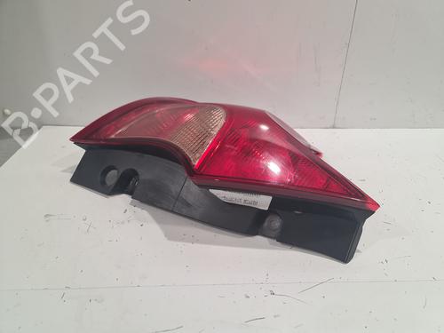 Left taillight NISSAN NOTE (E11, NE11) | BP36413619C34 - Image 4