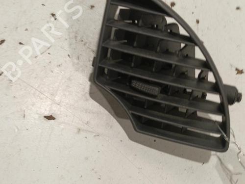 Used Air vent Air vent RENAULT MODUS / GRAND MODUS (F/JP0_) 1.5 dCi (FP0F, JP0F) (86 hp) 22579848 22579848