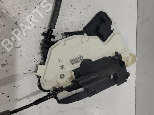 Front left lock SUZUKI KIZASHI (FR) | BP36414116C98 - Image 3