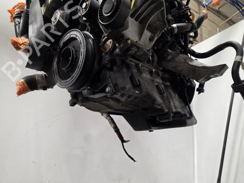 Engine BMW 3 (E90) 318 d | BP39891973M1 - Image 4