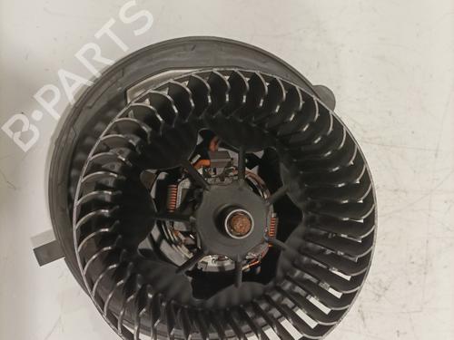 Heater blower motor AUDI TT (FV3, FVP) 1.8 TFSI | BP29893340M62
