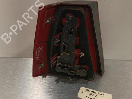 Right taillight VW BORA Variant (1J6) 1.6 16V | BP26297103C35 - Image 3