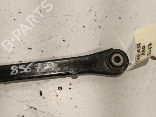 Used Right rear suspension arm Right rear suspension arm MINI MINI (R56) One (75 hp) 22577112 22577112