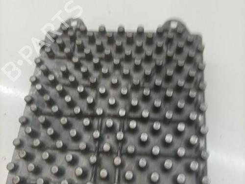 Xenon ballast MINI MINI (F55) Cooper D | BP22579274C53  - Image 11